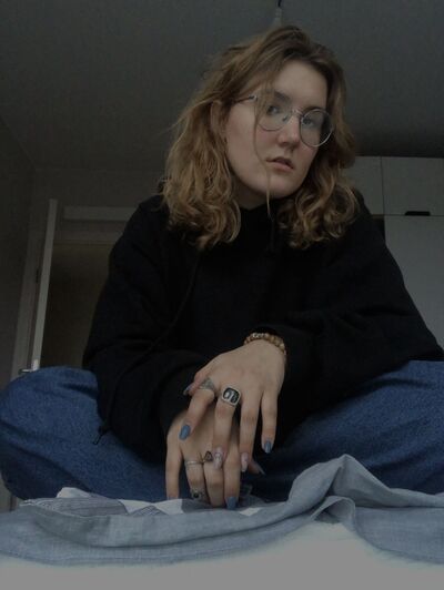  ,   , 20 ,   ,   , 