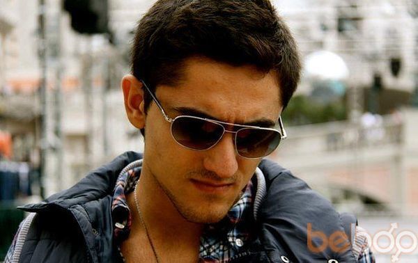  Jamaica,   Akmal, 38 ,   ,   , c 