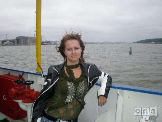  ,   Zuikjjj, 35 ,   ,   , c 