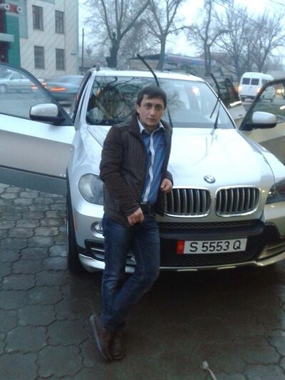  ,   , 36 ,   
