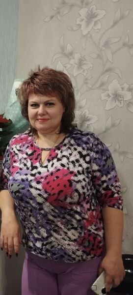  ,   , 50 ,   c 
