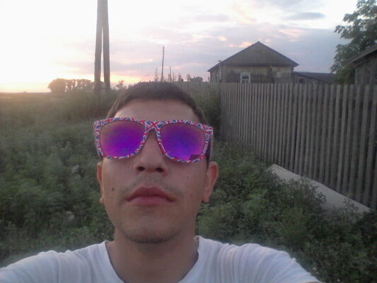 --,   , 31 ,   ,   , c 