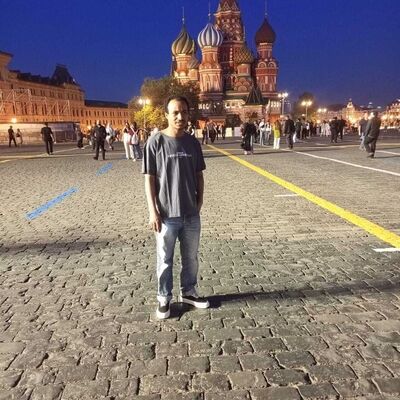  ,   Steve, 34 ,   ,   