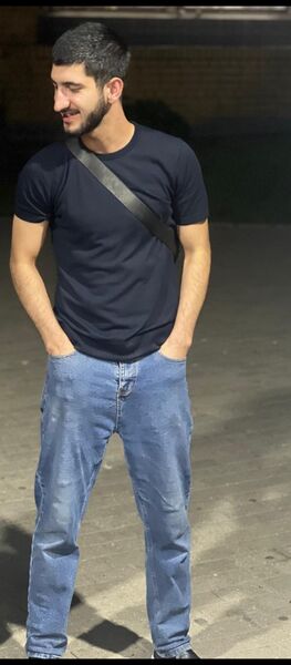  ,   , 27 ,     , c 