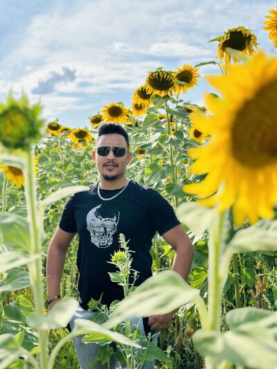  ,   Mehdi, 26 ,   ,   , c 