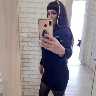   ,   , 51 ,   c 