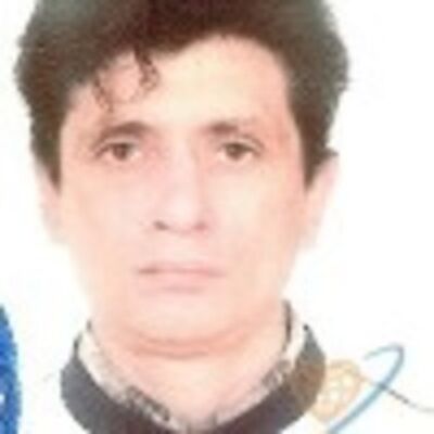  ,   , 54 ,   ,   