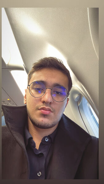  ,   Ramo, 23 ,   ,   