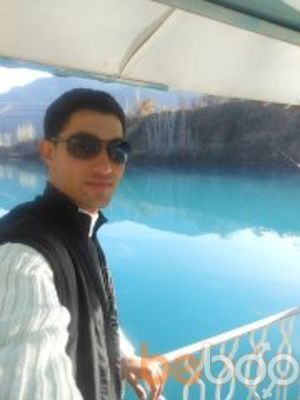 ���������� �������, ���� ������� �����, 36 ���, ������������ ��� ������