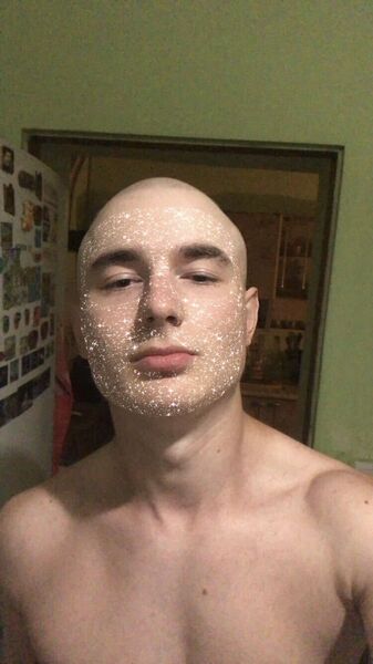  ,   , 27 ,   ,   , 