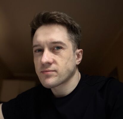  ,   , 36 ,   ,   , c , 