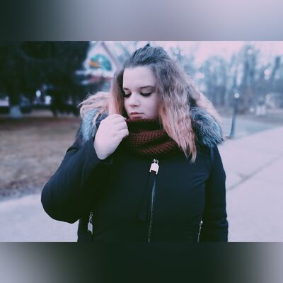 ,   , 21 ,   ,   , c 