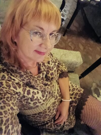  ,   , 51 ,     , c 