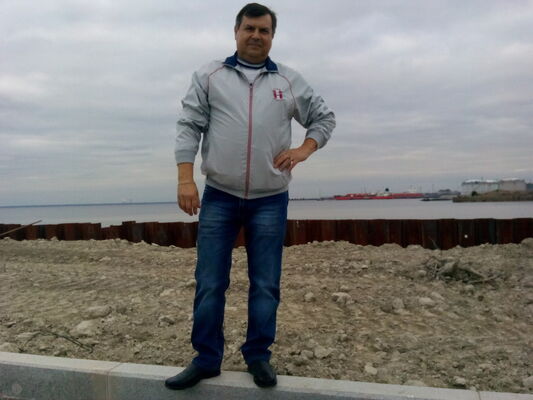 -,   Vladimir, 61 ,     , c 