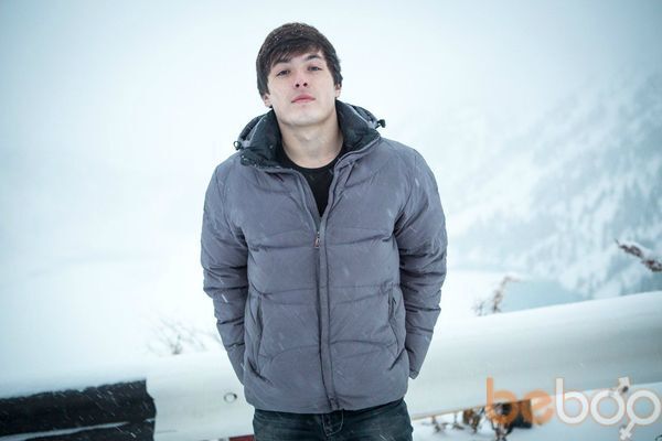  ,   Vladislav, 33 ,   ,   , c 