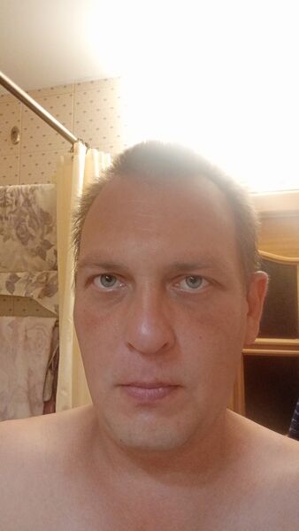  -,   , 39 ,  