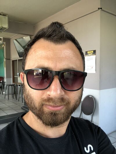  ,   Bora, 35 ,   ,   