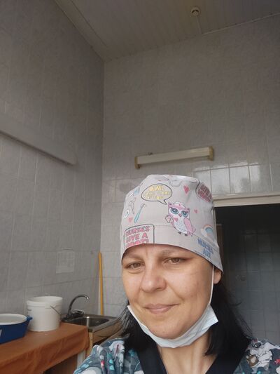  ,   , 42 ,   c 