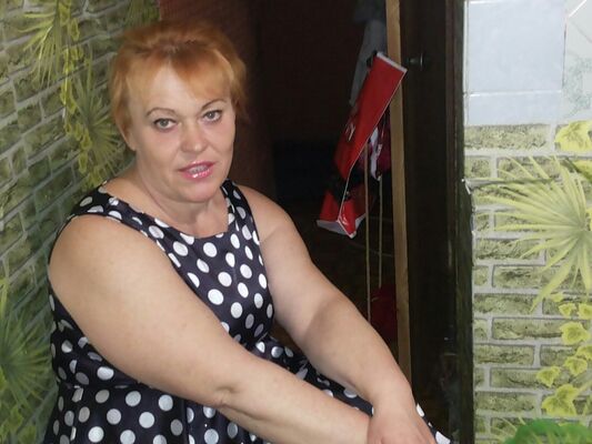  ,   EVA, 59 ,   ,   , c 