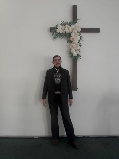  ,   , 73 ,   c 
