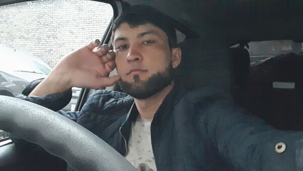  ,   Shakhin, 26 ,   ,   , c , 