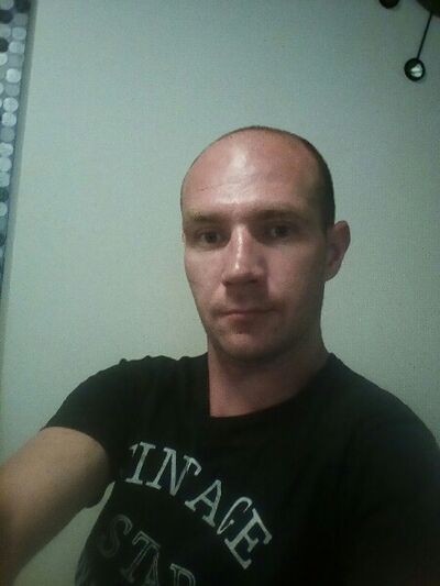  ,   , 41 ,     , c 