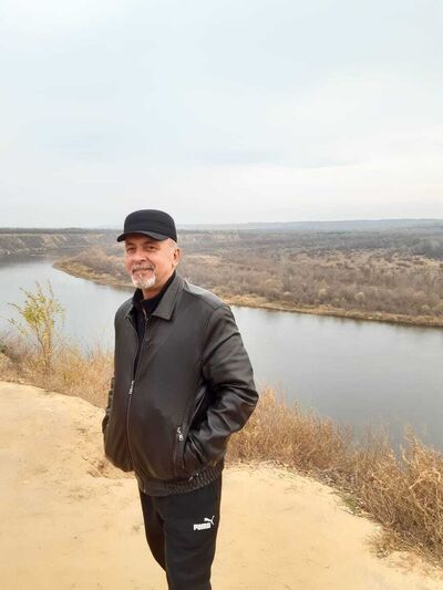  ,   , 67 ,   ,   