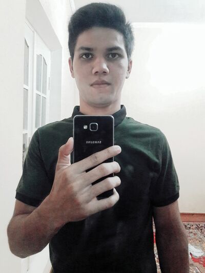  ,   , 30 ,   ,   , c 