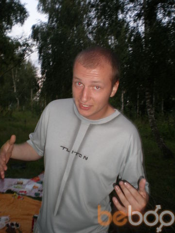  ,   Denis, 35 ,     , c 