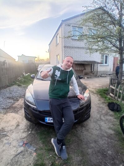  ,   , 33 ,     , c 