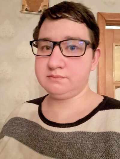  ,   , 26 ,   , 