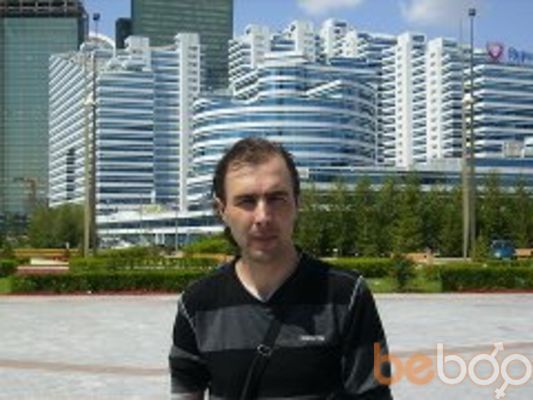 ���������� ������, ���� ������� �����, 41 ���, ������������ ��� ������