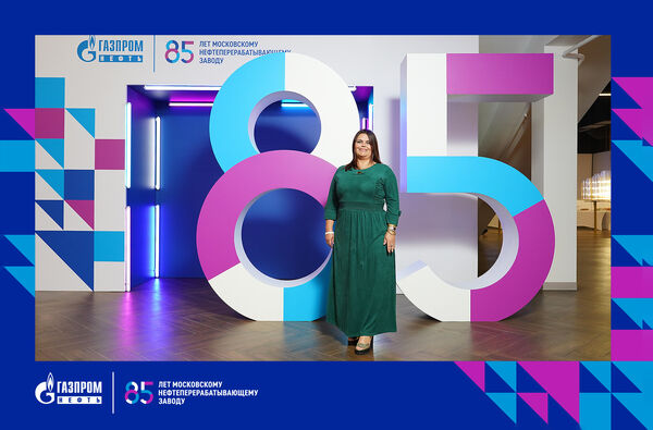  ,   Irina, 44 ,   ,   , c 