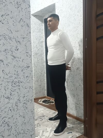  ,    , 38 ,   c 