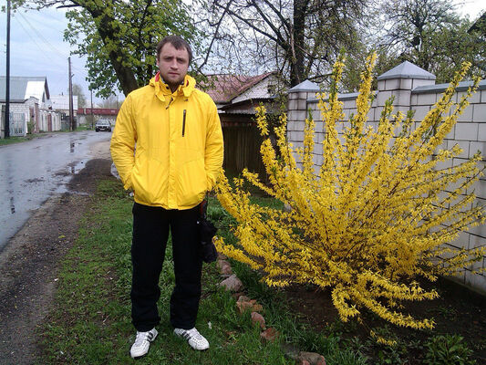  ,   , 39 ,     , c 