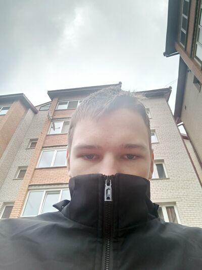  ,   ϸ, 19 ,   ,   