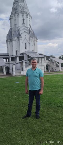 ,   Feodor, 57 ,   ,   