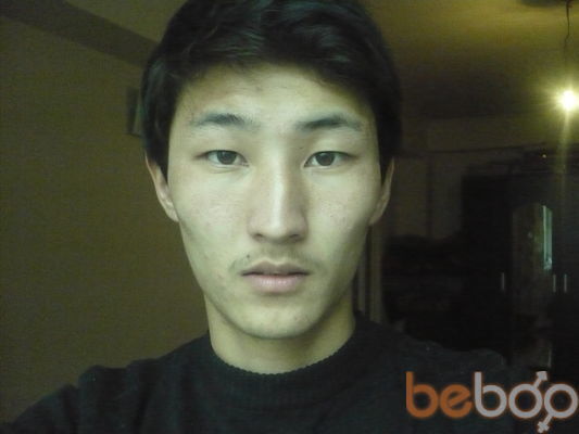  ,   MEDER MS, 33 ,   ,   , c 