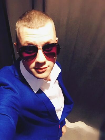  ,   Alexander, 28 ,   ,   , c , 