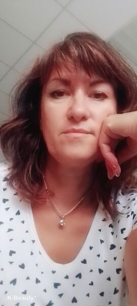  ,   Galina, 50 ,   c , 