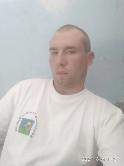  ,   , 36 ,   c 