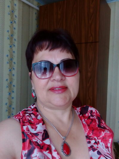  ,   , 63 ,   ,   , c 