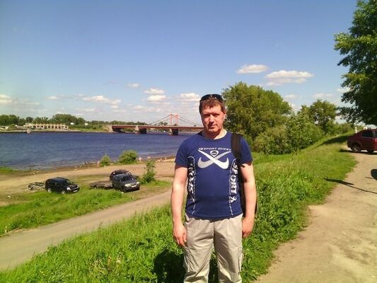  ,   , 59 ,   ,   , c 