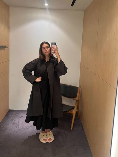 Kleinwarasdorf,   , 28 ,   ,   