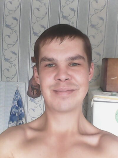  -,   Boris, 39 ,   ,   , c 