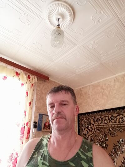  ,   , 59 ,   