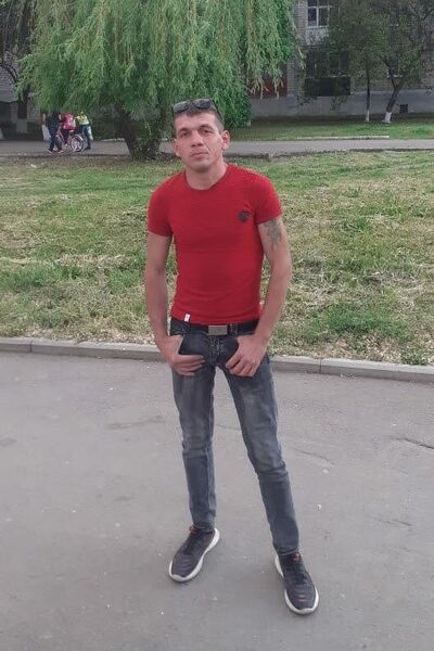  ,    , 38 ,   ,   