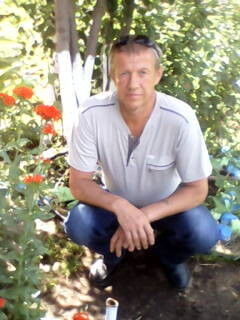  ,   , 54 ,   