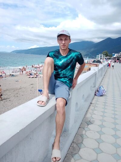  ,   , 26 ,   ,   , c , 