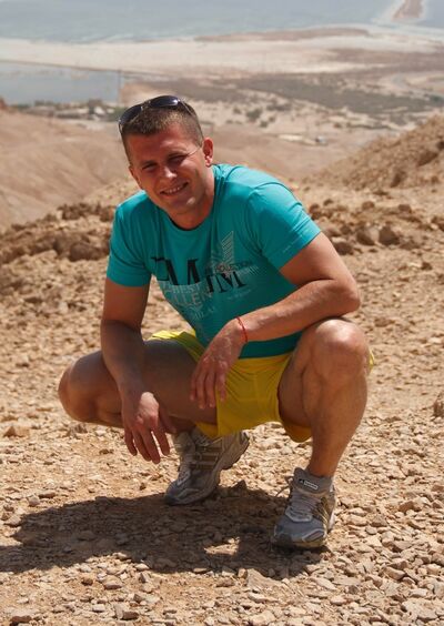  Tel Aviv-Yafo,   , 39 ,   ,   , c 